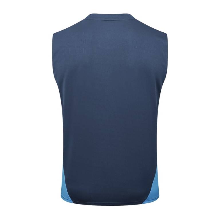 Debardeur-Short-Manchester-City-2024-2025-Bleu-3.jpg
