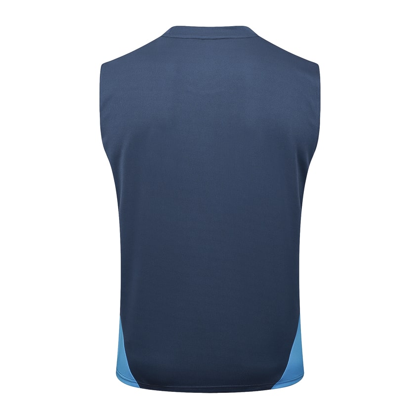 Debardeur-Short-Manchester-City-2024-2025-Bleu-3.jpg