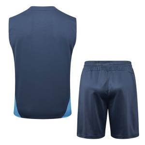 Debardeur-Short-Manchester-City-2024-2025-Bleu-4.jpg
