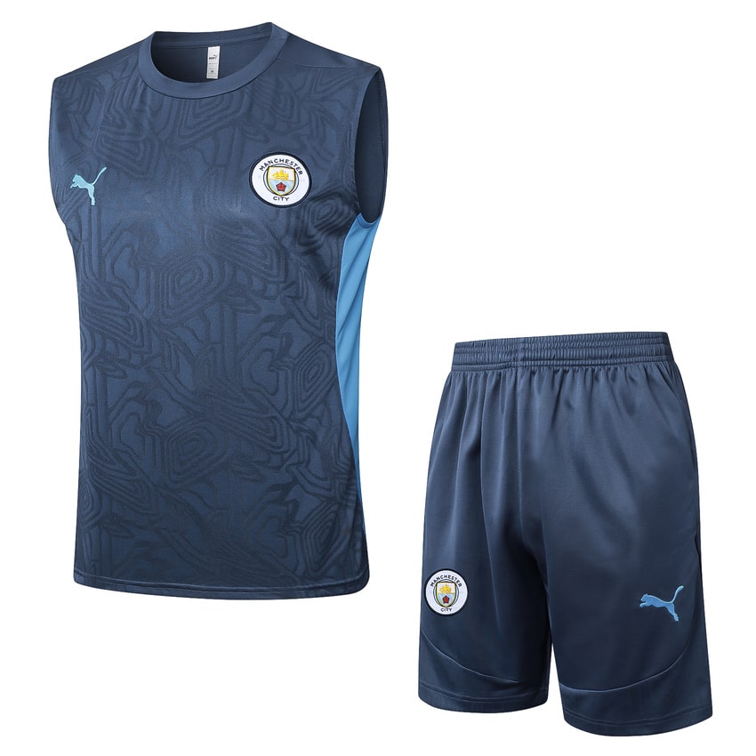 Debardeur-Short-Manchester-City-2024-2025-Bleu.jpg