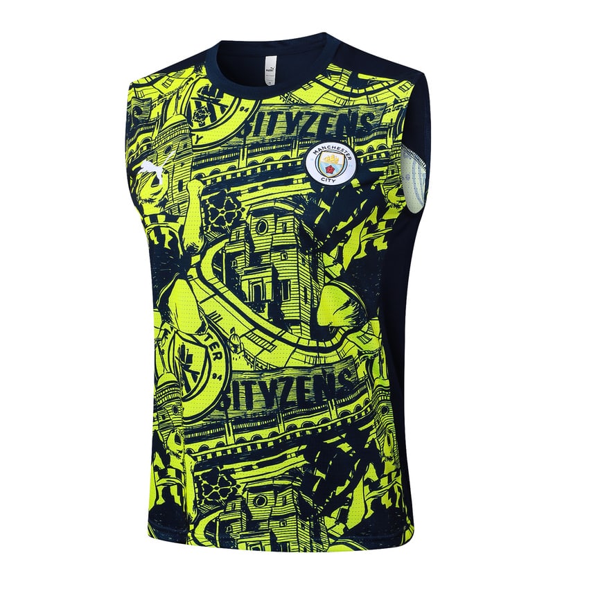 Debardeur-Short-Manchester-City-2024-2025-Jaune-Noir-2.jpg