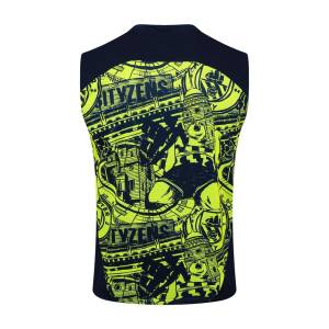 Debardeur-Short-Manchester-City-2024-2025-Jaune-Noir-3.jpg