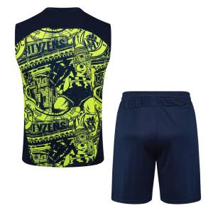 Debardeur-Short-Manchester-City-2024-2025-Jaune-Noir-4.jpg