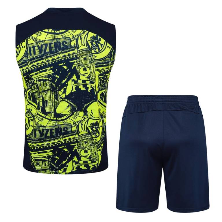 Debardeur-Short-Manchester-City-2024-2025-Jaune-Noir-4.jpg