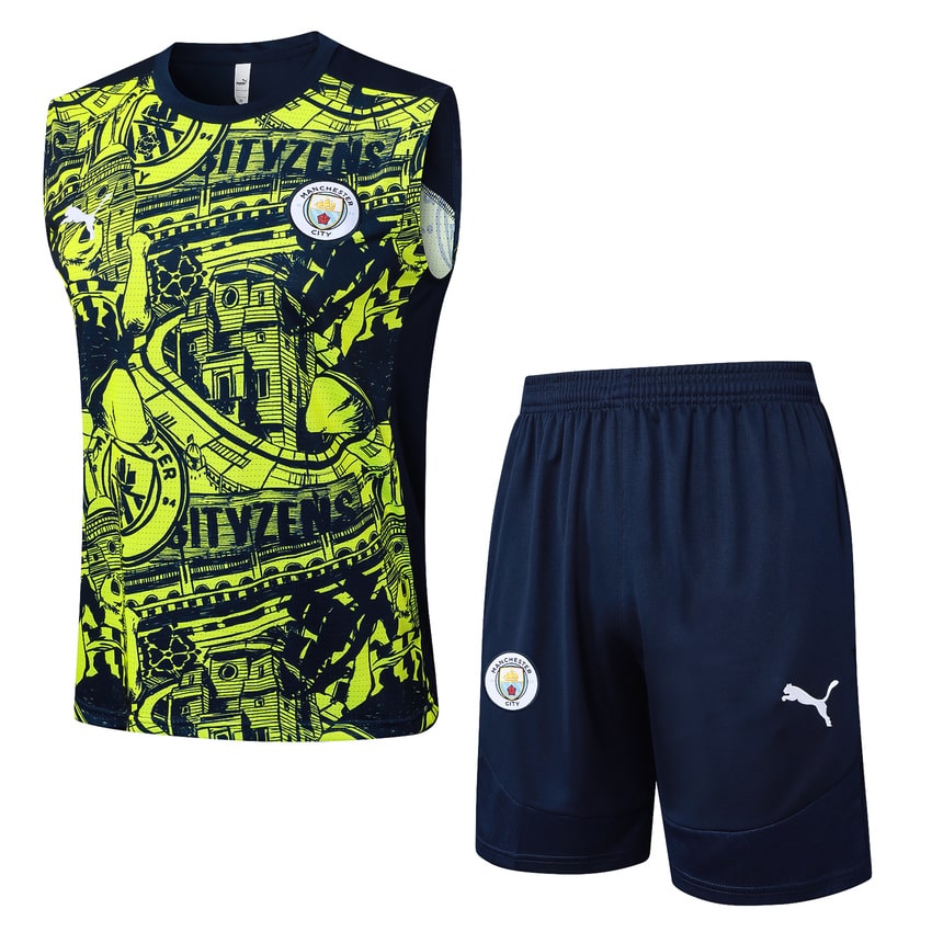 Debardeur-Short-Manchester-City-2024-2025-Jaune-Noir.jpg
