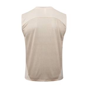 Debardeur-Short-Milan-AC-2024-2025-Beige-3.jpg