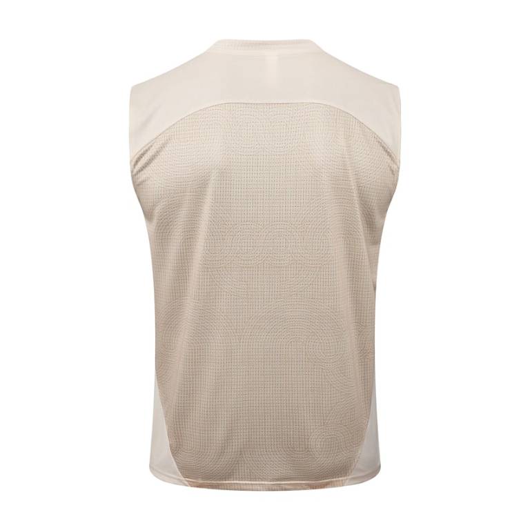 Debardeur-Short-Milan-AC-2024-2025-Beige-3.jpg
