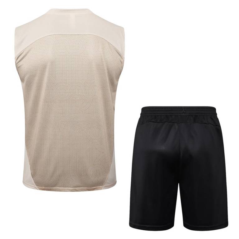 Debardeur-Short-Milan-AC-2024-2025-Beige-4.jpg