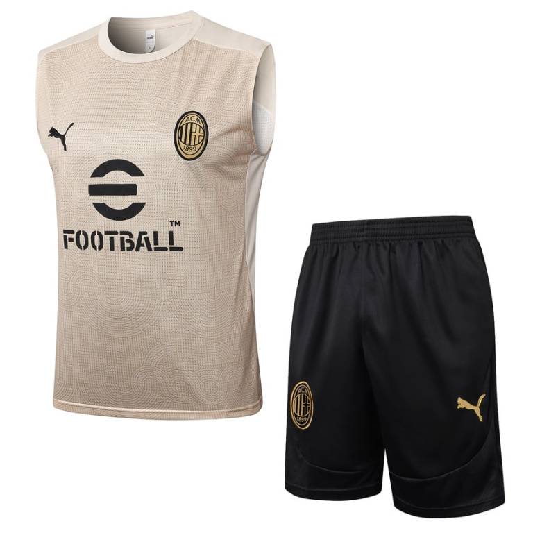 Debardeur-Short-Milan-AC-2024-2025-Beige.jpg