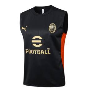 Debardeur-Short-Milan-AC-2024-2025-Noir-Sombre-2.jpg