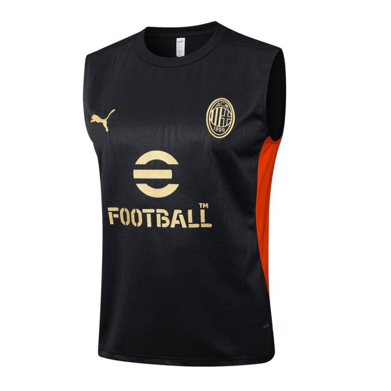 Debardeur-Short-Milan-AC-2024-2025-Noir-Sombre-2.jpg