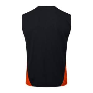 Debardeur-Short-Milan-AC-2024-2025-Noir-Sombre-3.jpg