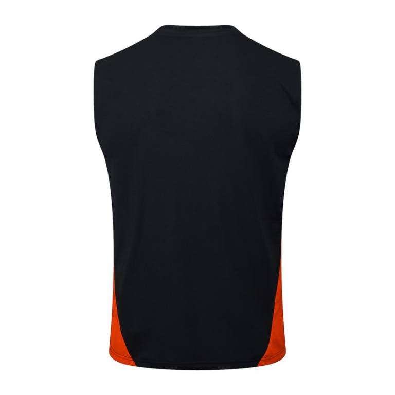 Debardeur-Short-Milan-AC-2024-2025-Noir-Sombre-3.jpg