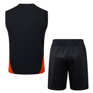 Debardeur-Short-Milan-AC-2024-2025-Noir-Sombre-4.jpg