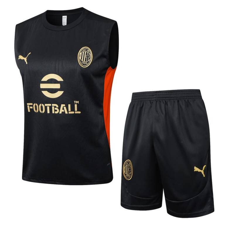 Debardeur-Short-Milan-AC-2024-2025-Noir-Sombre.jpg