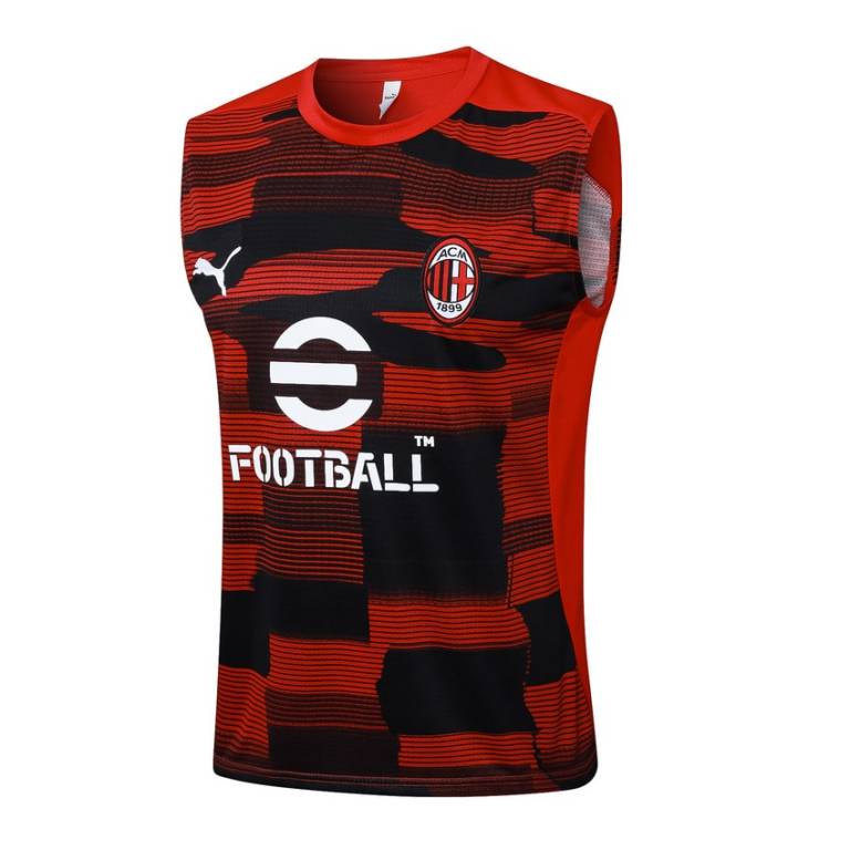 Debardeur-Short-Milan-AC-2024-2025-Rouge-Noir-2.jpg