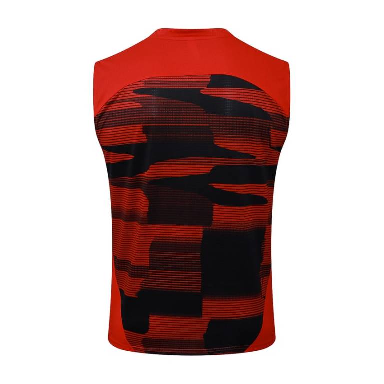 Debardeur-Short-Milan-AC-2024-2025-Rouge-Noir-3.jpg