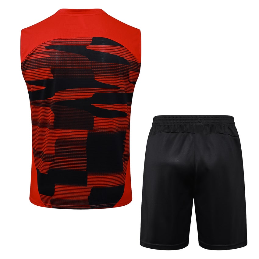 Debardeur-Short-Milan-AC-2024-2025-Rouge-Noir-4.jpg