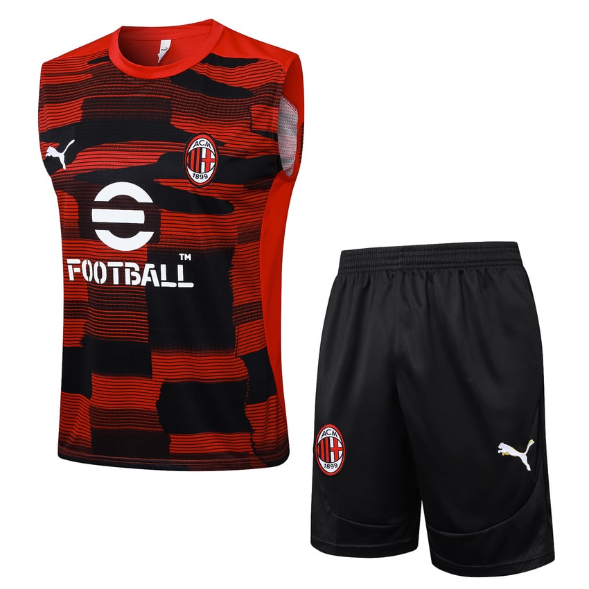 Debardeur-Short-Milan-AC-2024-2025-Rouge-Noir.jpg