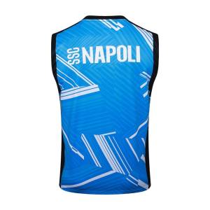 Debardeur-Short-Naples-2024-2025-Bleu-Ciel-3.jpg