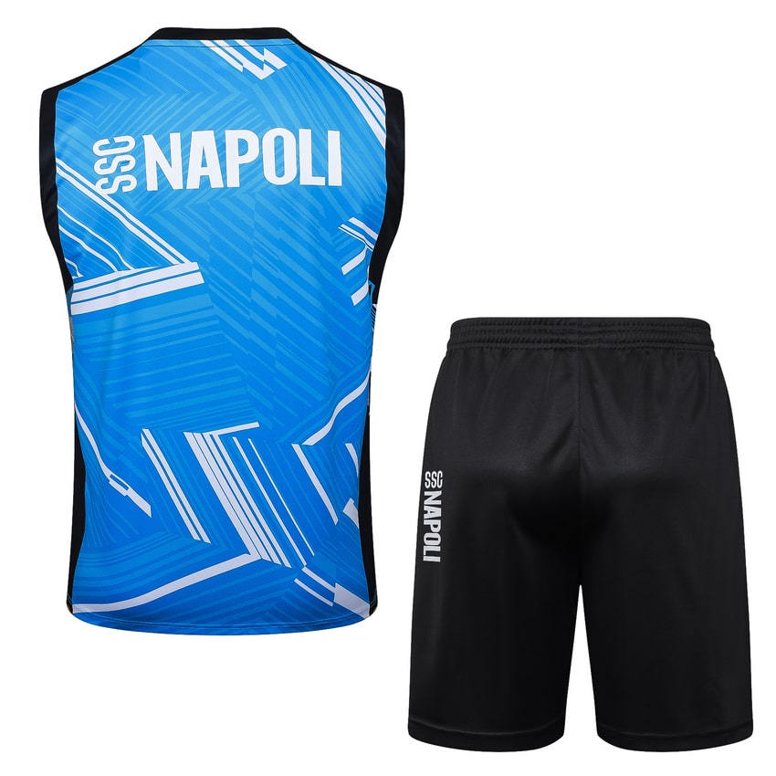 Debardeur-Short-Naples-2024-2025-Bleu-Ciel-4.jpg