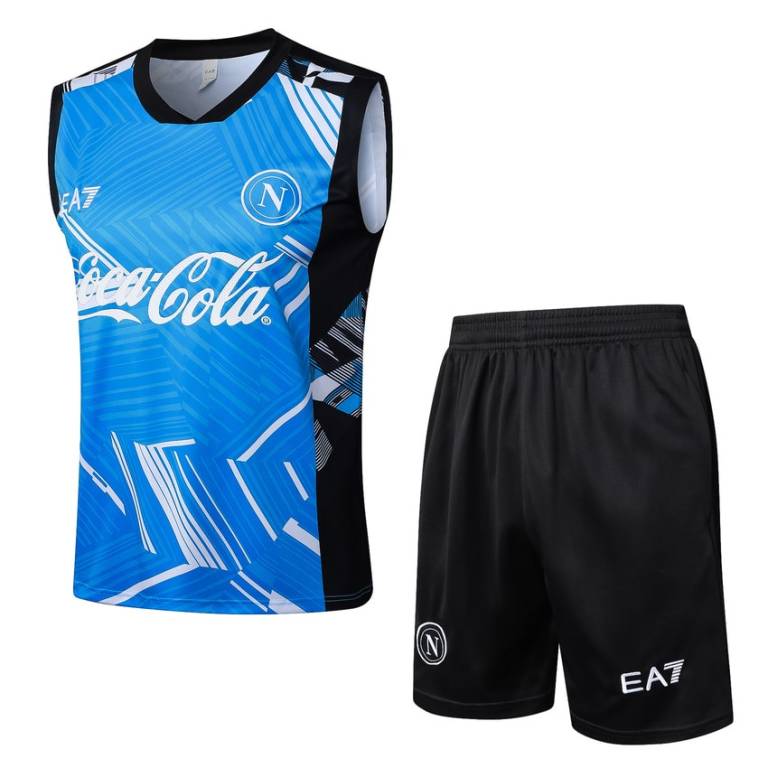 Debardeur-Short-Naples-2024-2025-Bleu-Ciel.jpg