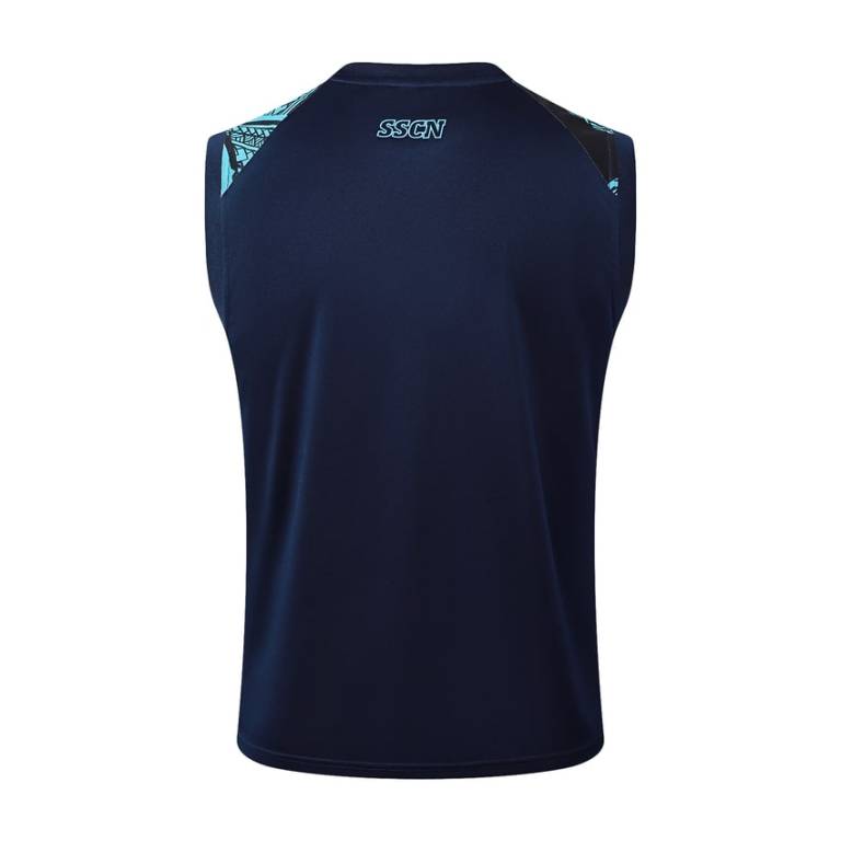 Debardeur-Short-Naples-2024-2025-Bleu-Fonce-3.jpg