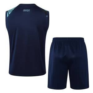 Debardeur-Short-Naples-2024-2025-Bleu-Fonce-4.jpg