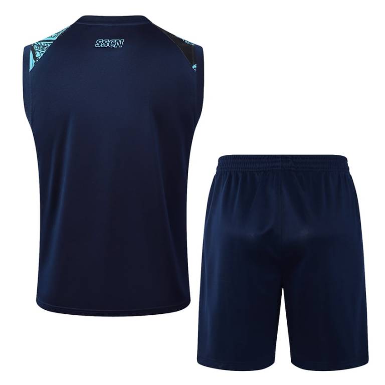 Debardeur-Short-Naples-2024-2025-Bleu-Fonce-4.jpg