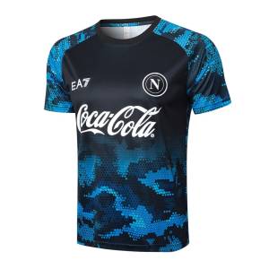 Debardeur-Short-Naples-2024-2025-Bleu-Noir-2.jpg