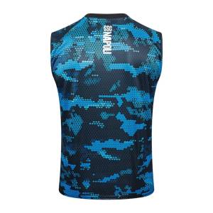 Debardeur-Short-Naples-2024-2025-Bleu-Noir-3-.jpg
