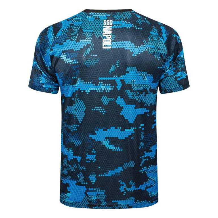 Debardeur-Short-Naples-2024-2025-Bleu-Noir-3.jpg