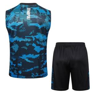 Debardeur-Short-Naples-2024-2025-Bleu-Noir-4-.jpg