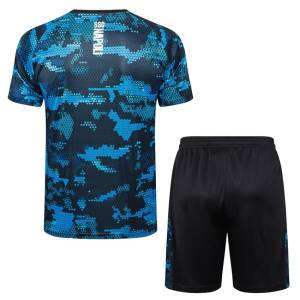 Debardeur-Short-Naples-2024-2025-Bleu-Noir-4.jpg