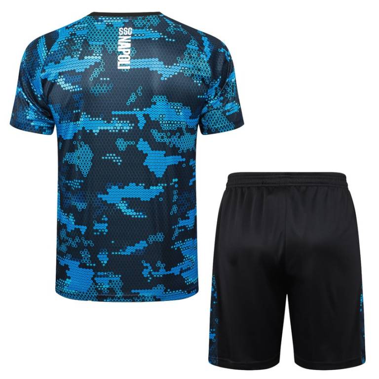 Debardeur-Short-Naples-2024-2025-Bleu-Noir-4.jpg