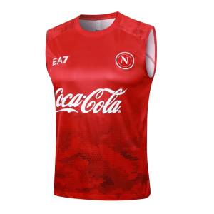 Debardeur-Short-Naples-2024-2025-Rouge-2.jpg