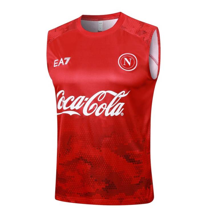 Debardeur-Short-Naples-2024-2025-Rouge-2.jpg