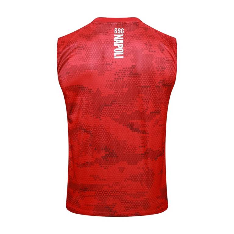 Debardeur-Short-Naples-2024-2025-Rouge-3.jpg