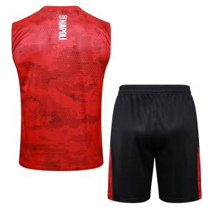 Debardeur-Short-Naples-2024-2025-Rouge-4.jpg