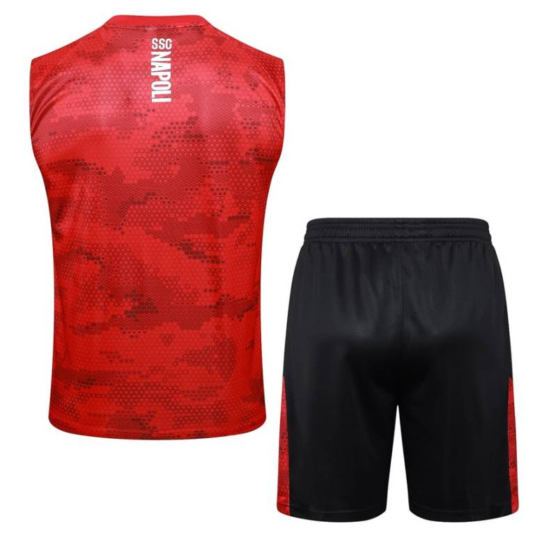 Debardeur-Short-Naples-2024-2025-Rouge-4.jpg