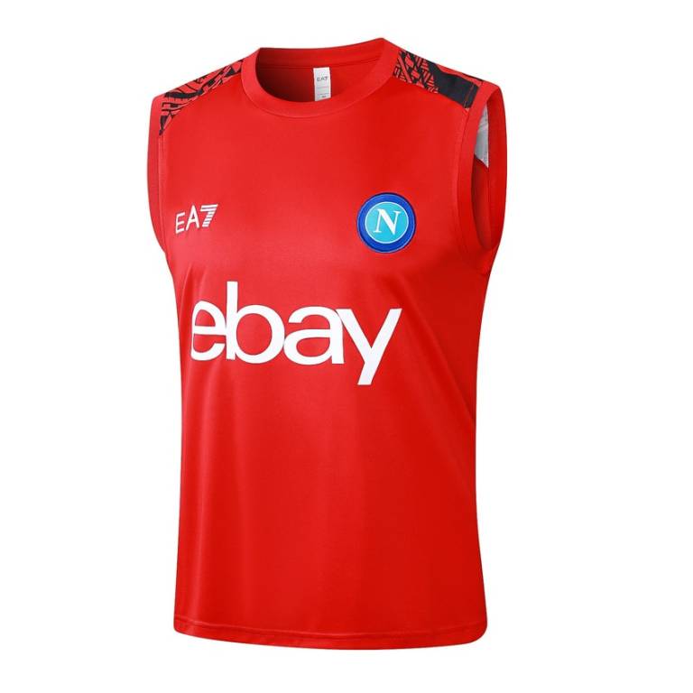 Debardeur-Short-Naples-2024-2025-Rouge-Clair-2.jpg