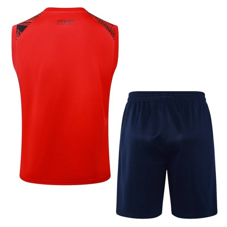 Debardeur-Short-Naples-2024-2025-Rouge-Clair-3.jpg