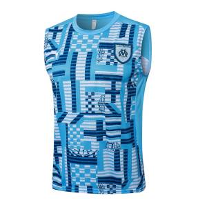 Debardeur-Short-OM-2024-2025-Bleu-Ciel-2.jpg