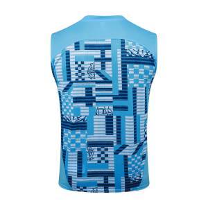 Debardeur-Short-OM-2024-2025-Bleu-Ciel-3.jpg