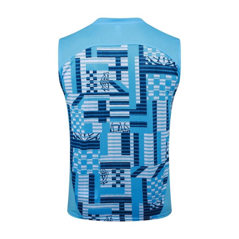 Debardeur-Short-OM-2024-2025-Bleu-Ciel-3.jpg