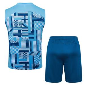 Debardeur-Short-OM-2024-2025-Bleu-Ciel-4.jpg
