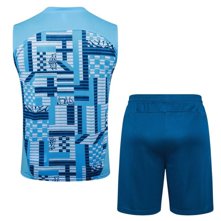 Debardeur-Short-OM-2024-2025-Bleu-Ciel-4.jpg