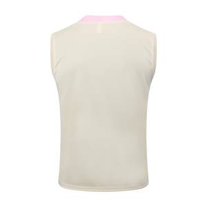 Debardeur-Short-PSG-2024-2025-Beige-3.jpg