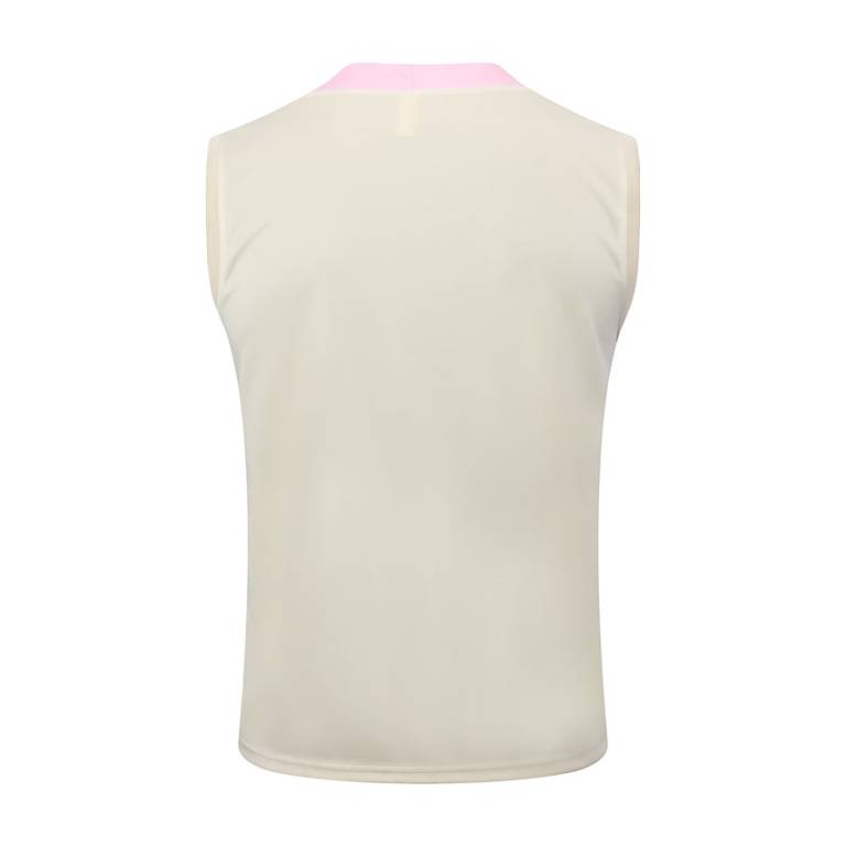 Debardeur-Short-PSG-2024-2025-Beige-3.jpg
