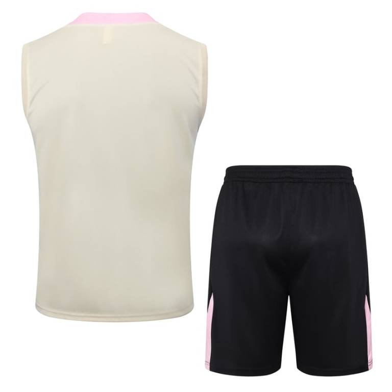 Debardeur-Short-PSG-2024-2025-Beige-4.jpg